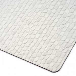 ПВХ-мембрана армированная Plastfoil Lay 1.5