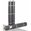 Мембрана ПВХ армированная Bauder Thermofol M12