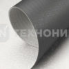 ПВХ-мембрана армированная Ecoplast V-RP Siberia 1.2