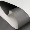 ПВХ-мембрана армированная Ecoplast V-RP 1.5