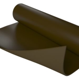 ПВХ-мембрана неармированная Fatrafol - 803VS