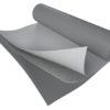 ПВХ-мембрана армированная Fatrafol - 810 design мембрана для дорожек